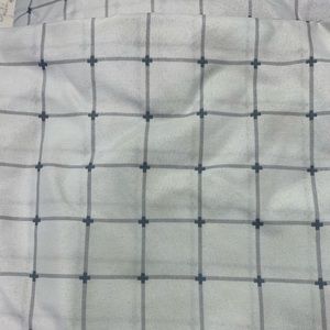 Full Size bed sheets set